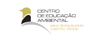 CEAVG CEAVG