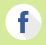 Facebook Facebook