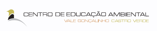 CEAVG CEAVG