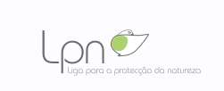LPN LPN