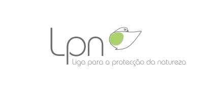LPN LPN